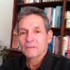 Luis Diaz Basurco