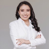 Claudia Calisaya Carpio