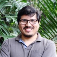 Erick Gomez Nieto