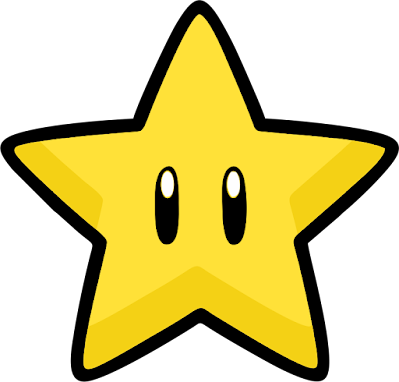 estrella