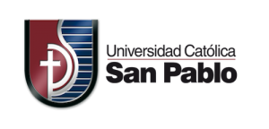 Logo universidad
